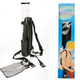 Image for article titled Happy Fat Tuesday: Top 10 Alcohol & Boobie Related Gadgets